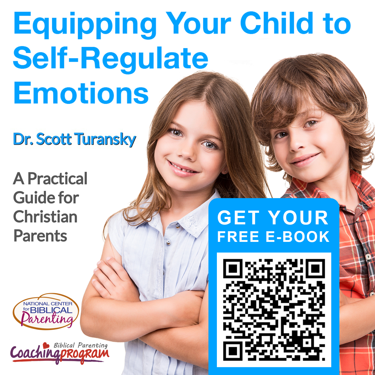 BiblicalParent's tweet photo. Navigating the emotional rollercoaster is a challenge for any parent. This book will empower you to help your child!

Equipping Your Child to Self-Regulate Emotions by getting your FREE ebook here: https://t.co/w5vhWy1B9X https://t.co/G8ZMj1PqkA