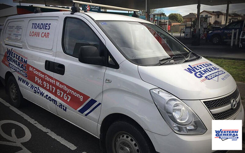wgbwgroup's tweet photo. Replacement Vehicles 💥 🚗   Logistic Car Rentals has a fleet which consists of 100 modern, reliable vehicles to keep you on the road

#westerngeneralbodyworks #smashrepairs #panelbeating #carbodyworks 🌐 https://t.co/U8JNd20anH📱 1300 SMASHED (1300 762 743) https://t.co/LfFtQFa2JG