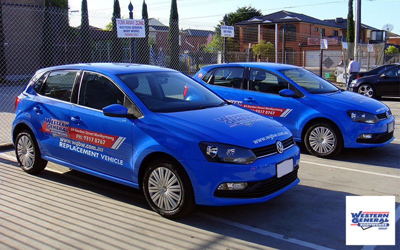 wgbwgroup's tweet photo. Replacement Vehicles 💥 🚗   Logistic Car Rentals has a fleet which consists of 100 modern, reliable vehicles to keep you on the road

#westerngeneralbodyworks #smashrepairs #panelbeating #carbodyworks 🌐 https://t.co/U8JNd20anH📱 1300 SMASHED (1300 762 743) https://t.co/LfFtQFa2JG
