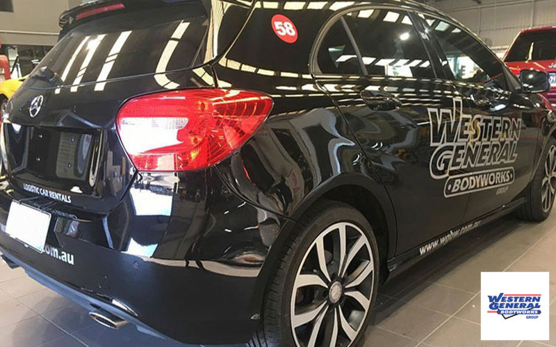 wgbwgroup's tweet photo. Replacement Vehicles 💥 🚗   Logistic Car Rentals has a fleet which consists of 100 modern, reliable vehicles to keep you on the road

#westerngeneralbodyworks #smashrepairs #panelbeating #carbodyworks 🌐 https://t.co/U8JNd20anH📱 1300 SMASHED (1300 762 743) https://t.co/LfFtQFa2JG