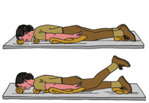 Ar_bones's tweet photo. Osteoporosis Exercise Examples

https://t.co/tp4lwTWtr2 https://t.co/kWVclD7ivG