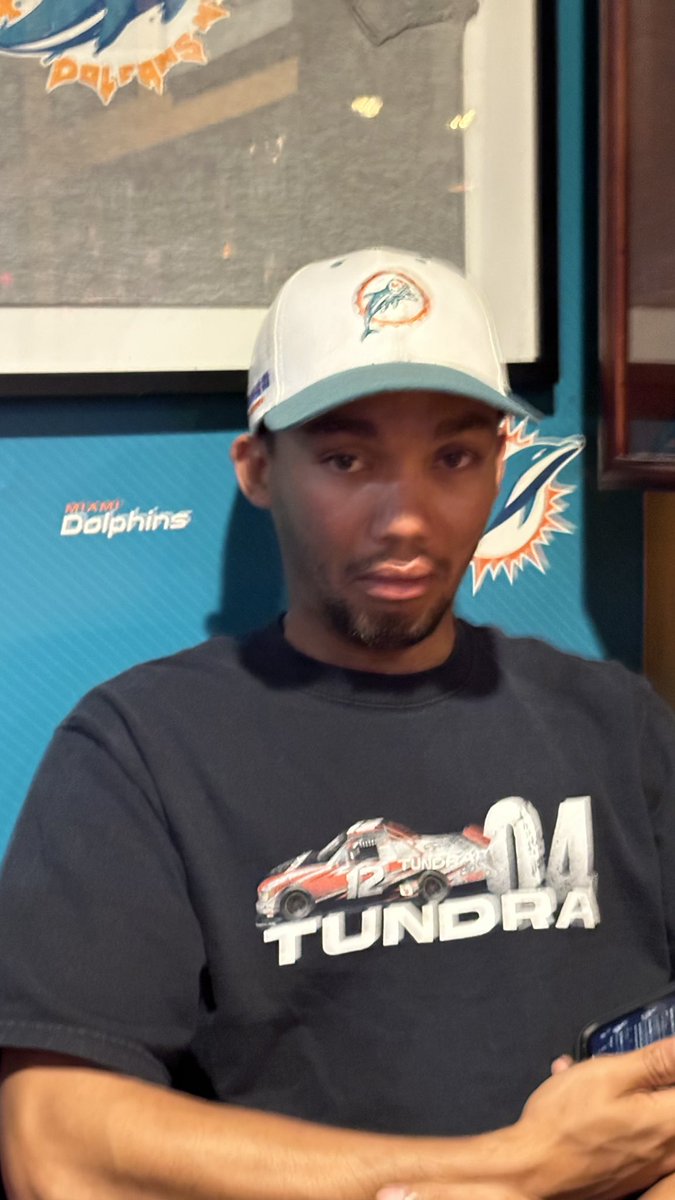 HunterO2's tweet image. Hi @bradxperez