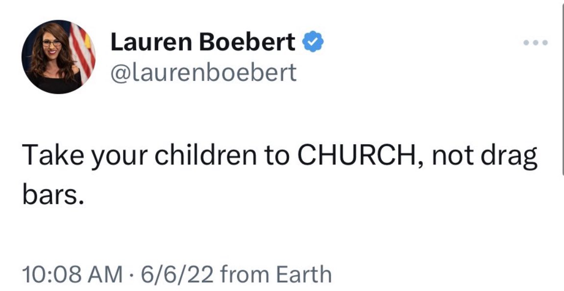 realJennaEllis's tweet photo. Since all of the commenters seem to be absolute garbage, I’ll post this side-by-side and draw you a picture.

Shot….                                      …Chaser https://t.co/bWws7cnC6v