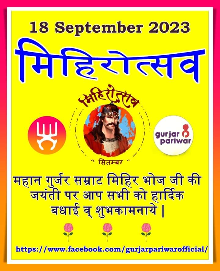 Parvinder Kumarr (@parvind05) on Twitter photo 