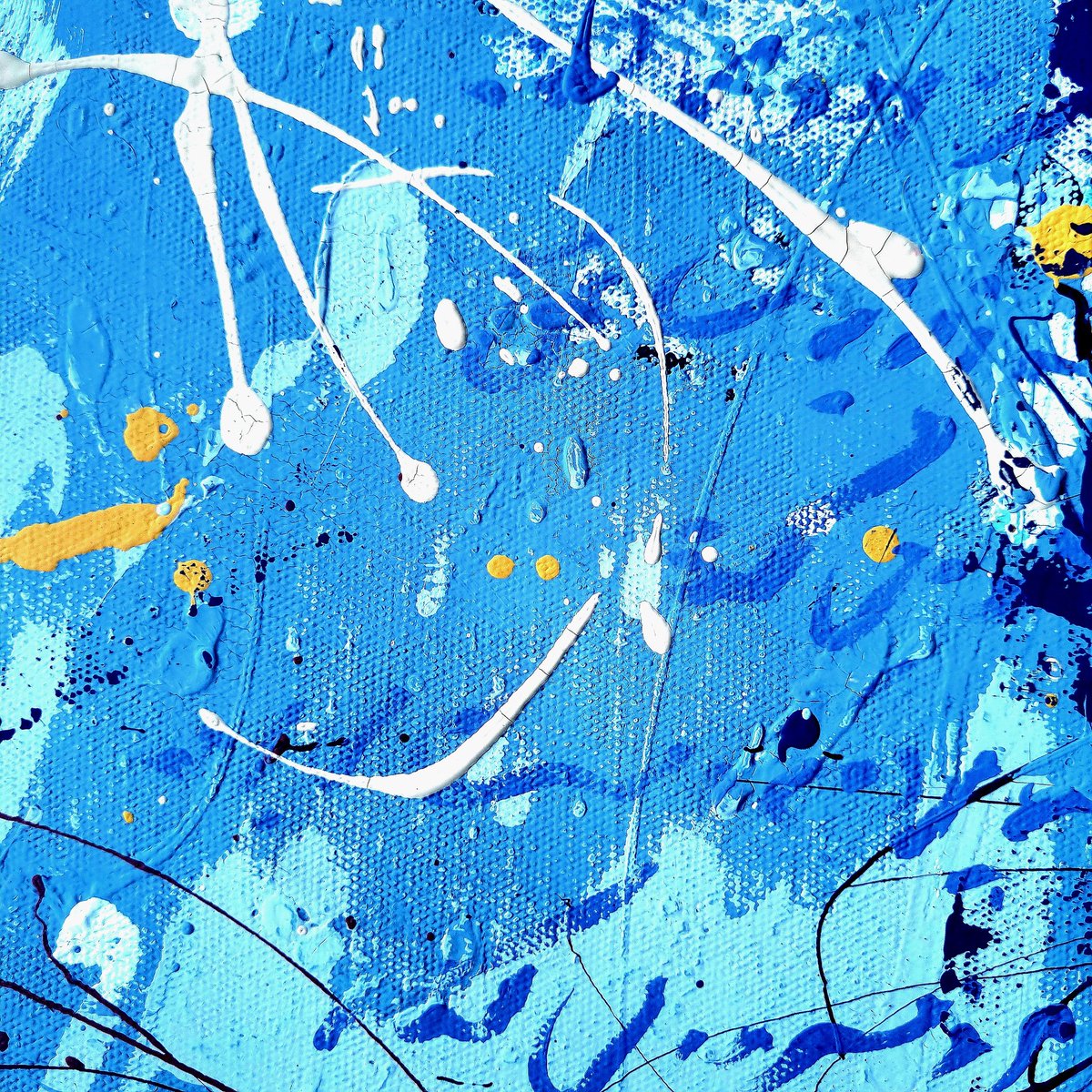 #NFTs #nftart #NFTdrop #NFTProjects #NFTGiveaway #NFTartists #NFTcollections #painting #art #calligraphy