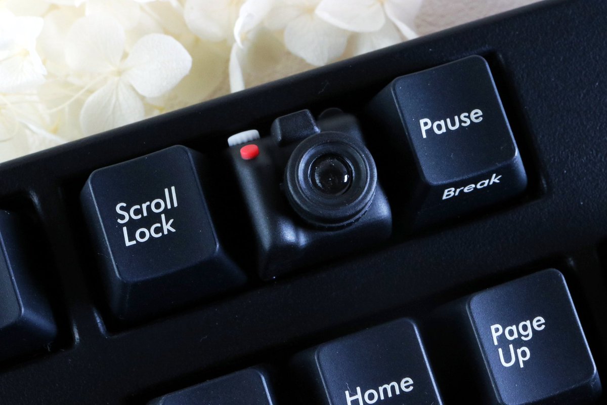 作成依頼用⭐︎ プロンプトからサイトが作れる！？話題の「Create.xyz」を使ってみた