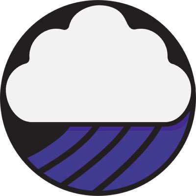 Wavclouds (@WavcloudsApp) / Posts / X
