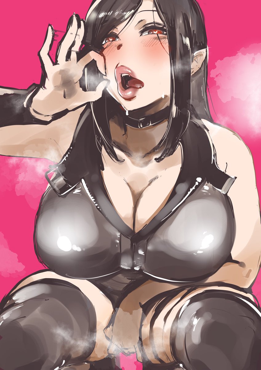 最近絵描かなさすぎるので色々忘れました 