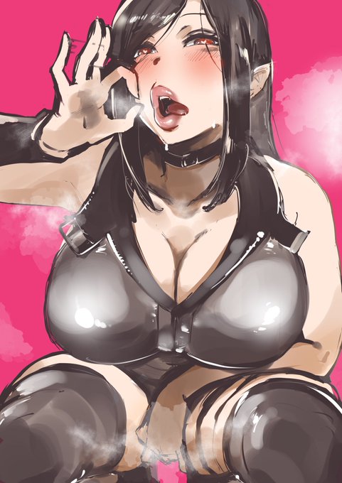 最近絵描かなさすぎるので色々忘れました 