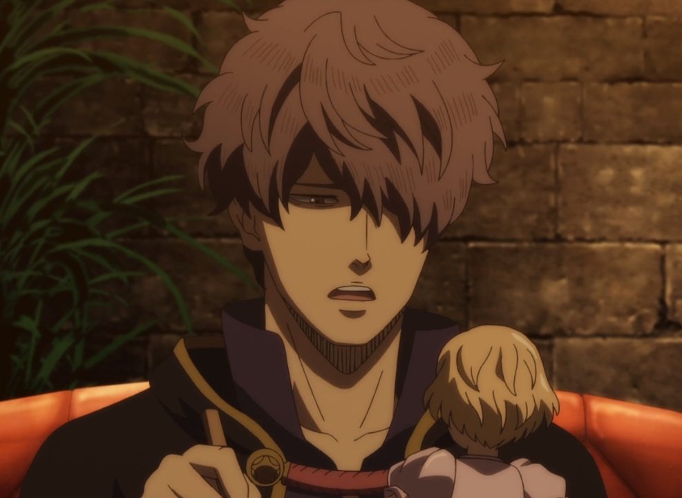 “ ไม่ค่อยได้แวะมานาน ดูเหมือนว่าจะสงบขึ้น? ”

“ ก็ดี ถ้าอย่างนั้นฉันแวะมานั่งทำตุ๊กตาของมารีตัวที่ 999 ตรงนี้ก็คงไม่เลว ”