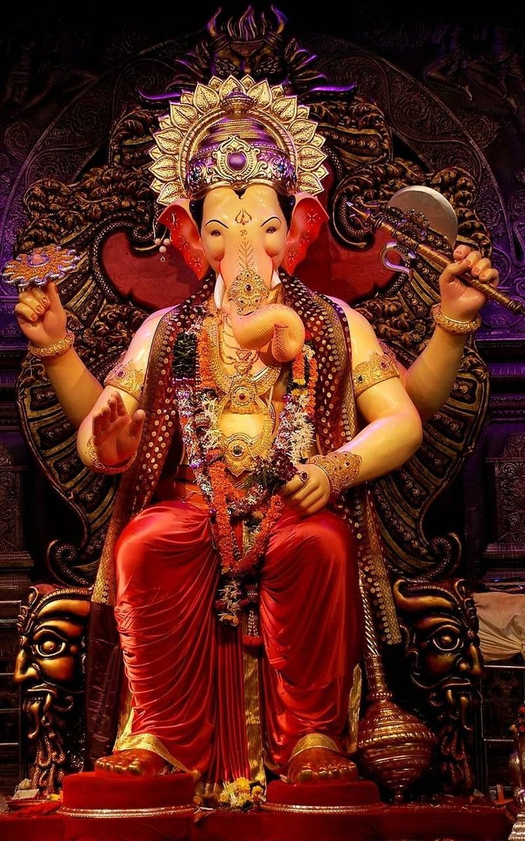 Sudharshan B (@yerrannay) on Twitter photo 