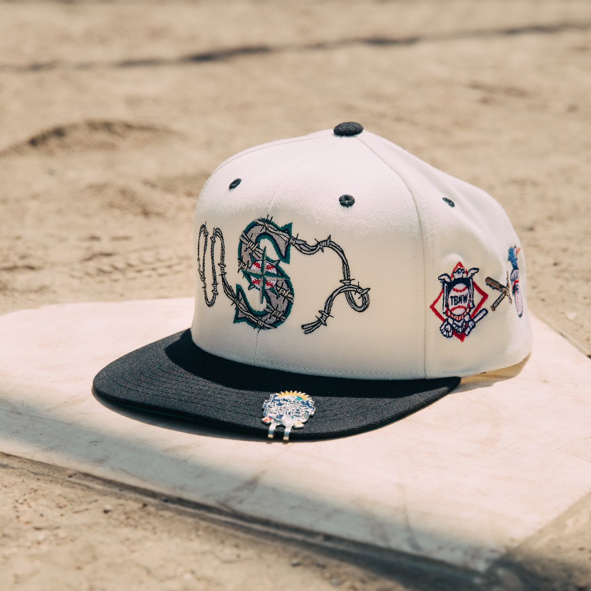 ThrowbacksNW's tweet photo. Back in stock! https://t.co/mNSZibggd5