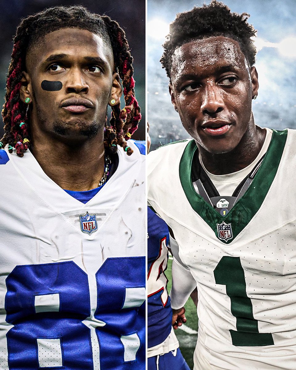 NFL on ESPN tweet media
