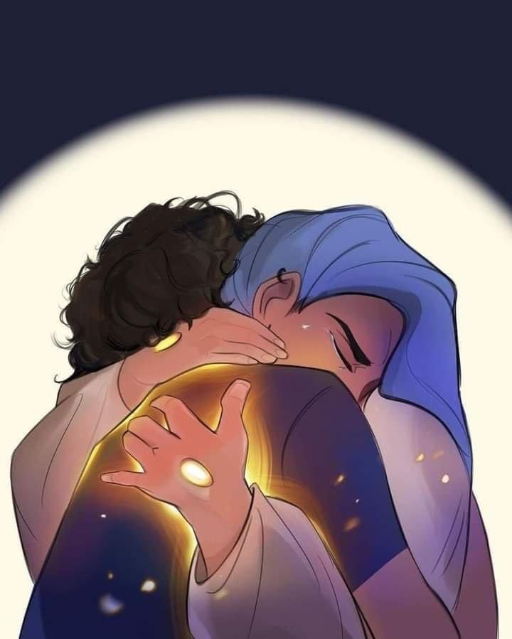 𝘕𝘰 𝘮𝘦 𝘴𝘶𝘦𝘭𝘵𝘦𝘴 𝘚𝘦ñ𝘰𝘳, 𝘲𝘶𝘦 𝘴𝘪𝘯 𝘵𝘪 𝘯𝘰 𝘴𝘰𝘺 𝘯𝘢𝘥𝘢.️🥺❤️