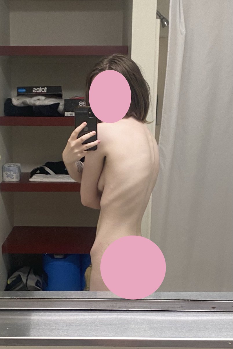 ryryebread's tweet image. irl skinny?? i can’t even tell anymore my perception of myself is so messed up