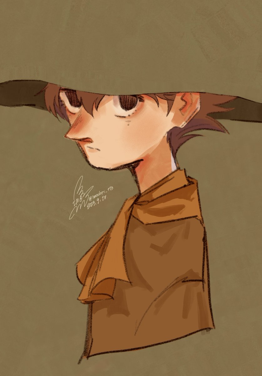 時間に空きができてしまったのでrkgk…