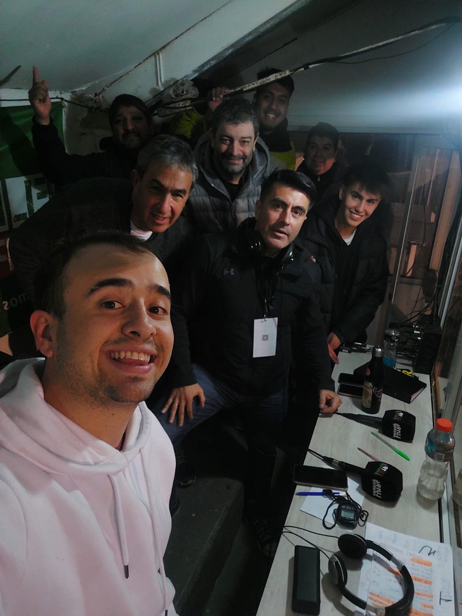 muchas gracias por elegirnos🤍📺🫂