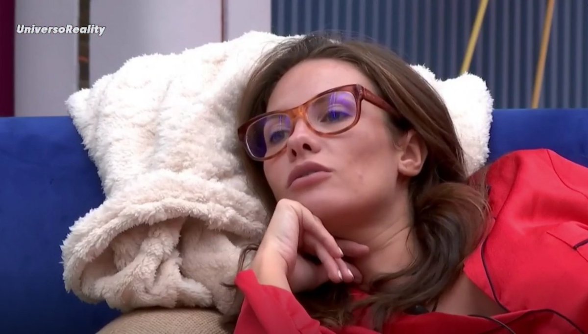 SoleTemporal_'s tweet image. Lo GUAPA que es Jessica #GHVIP17S #GHVIP18S