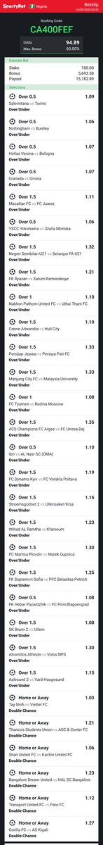 sportybet.com/?shareCode=CA4…
