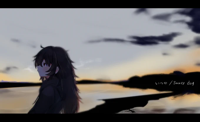 うちの子パロディ : 02 