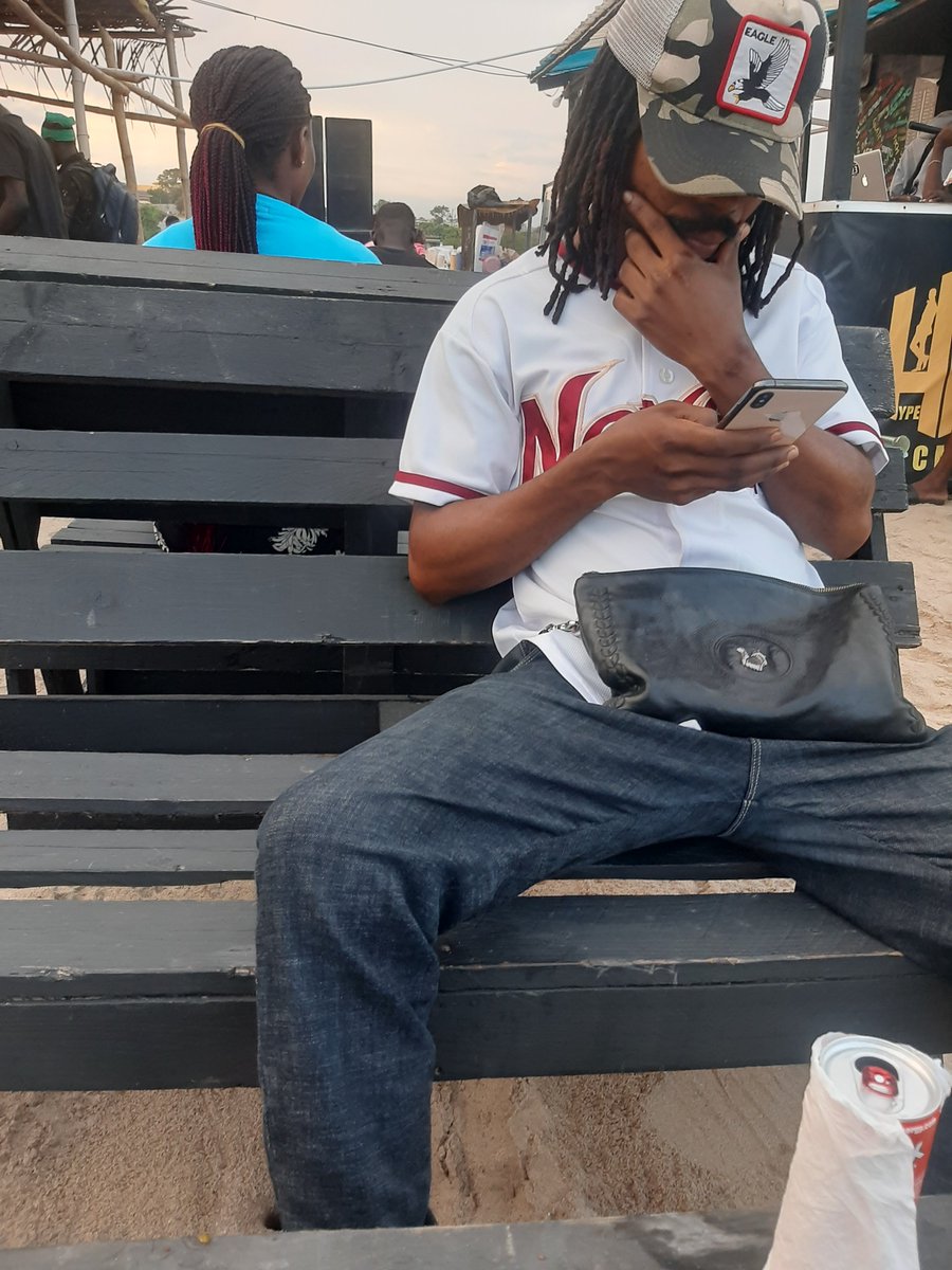 Dugah Christopher (@dugah59671) on Twitter photo 