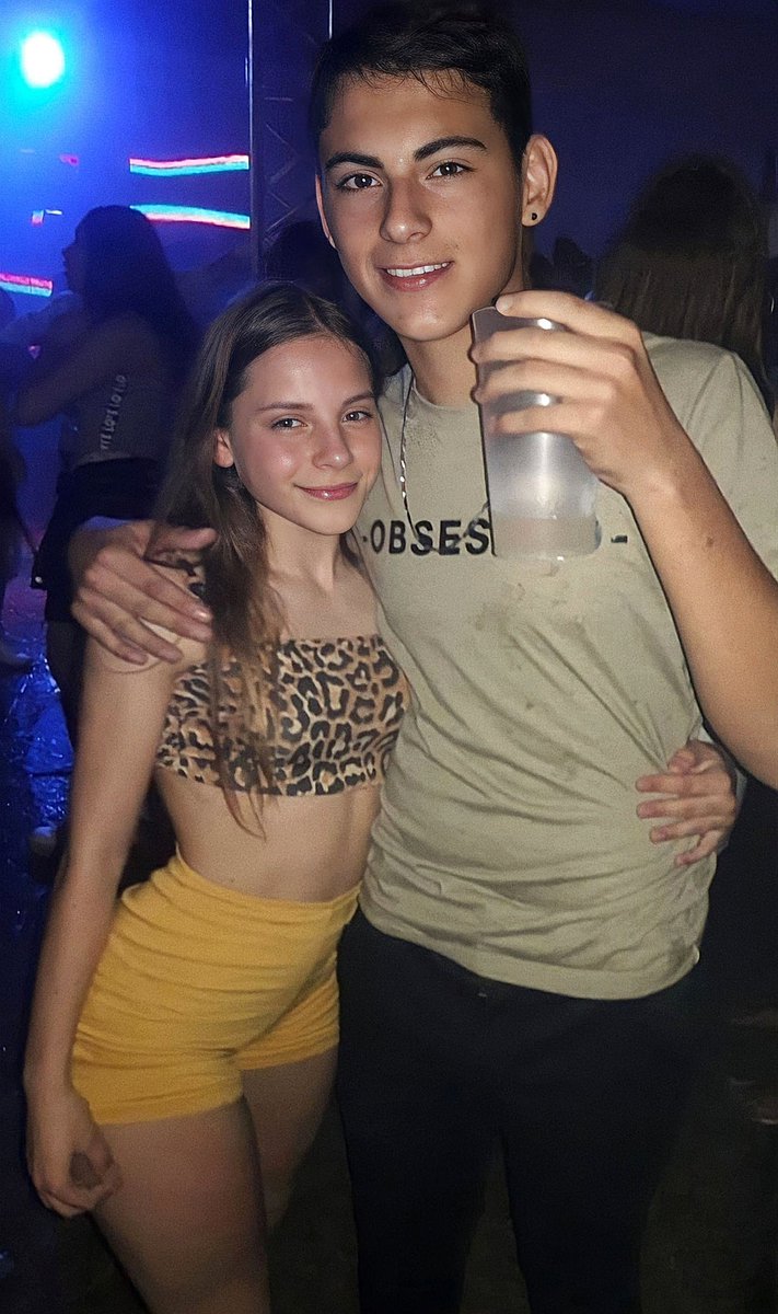 Jossiiii_1's tweet photo. Mi primo 🥰 https://t.co/sT3MJR9iK2