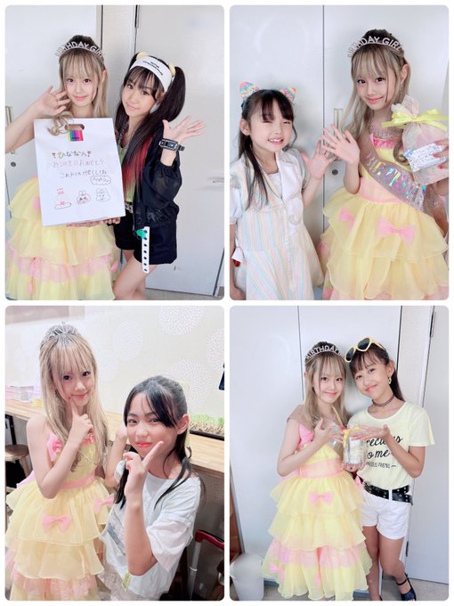 Twitterのコスプレ画像42