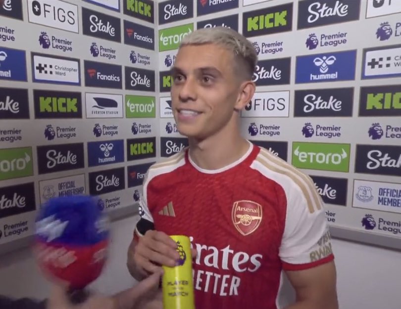 afcstuff tweet media