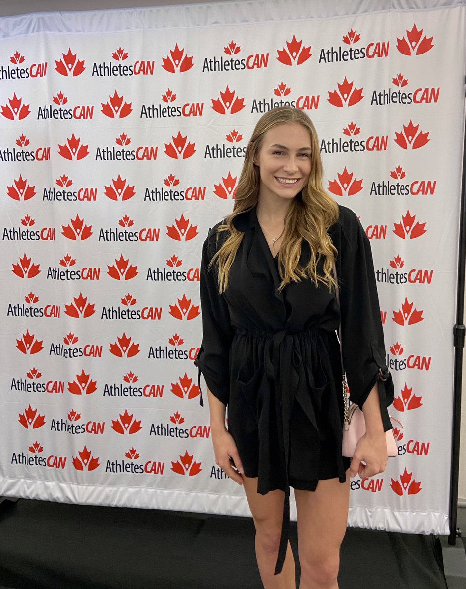 Emma Spence tweet media