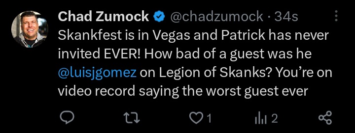 oilcanloser's tweet photo. Another deleted gem https://t.co/XcJEPjtofH