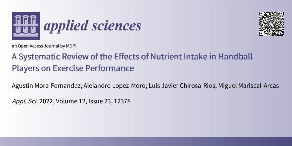 Applied Sciences MDPI tweet media