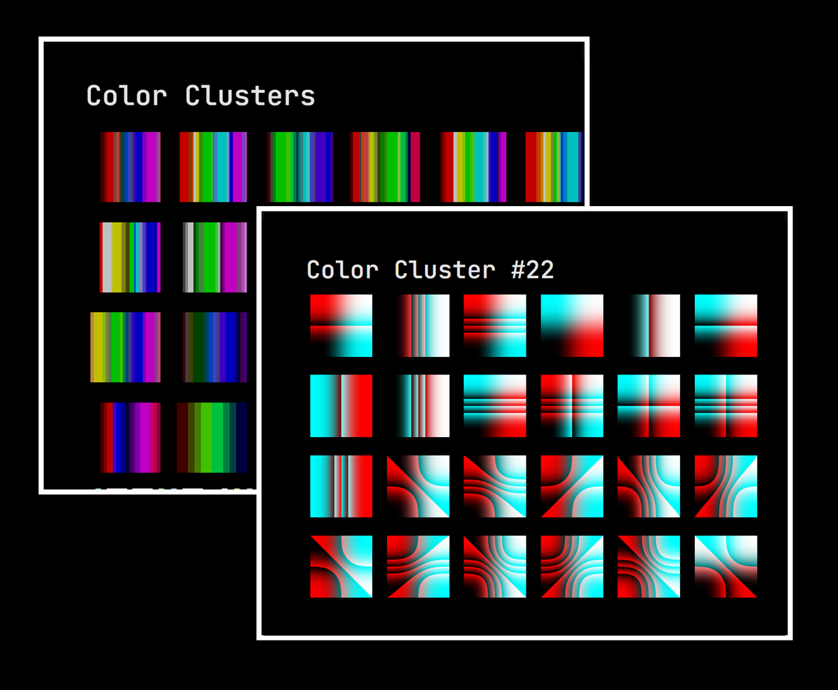 unsig.info tweet media