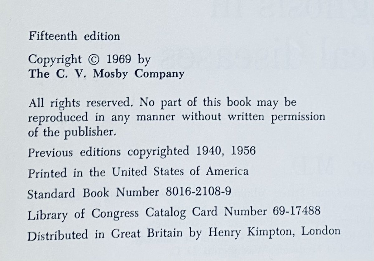 hichachu's tweet image. Fifteenth edition 
1969
#Haymaker