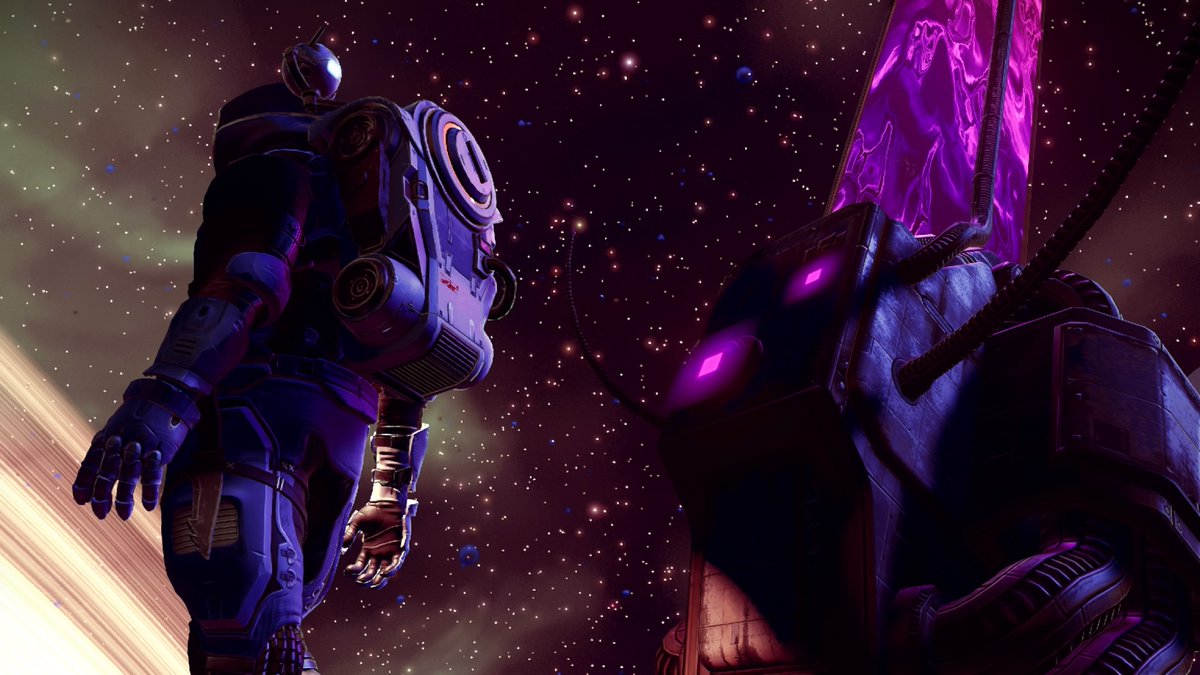 EternalSnore (@eternalsnore) on Twitter photo 