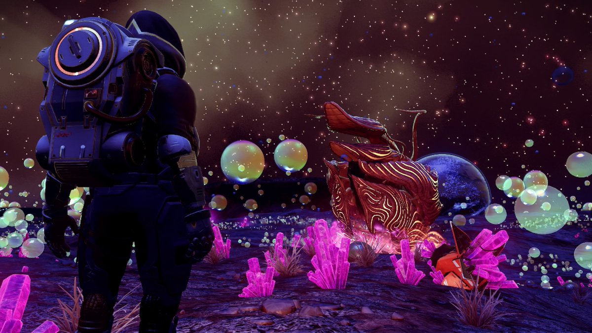 EternalSnore (@eternalsnore) on Twitter photo 