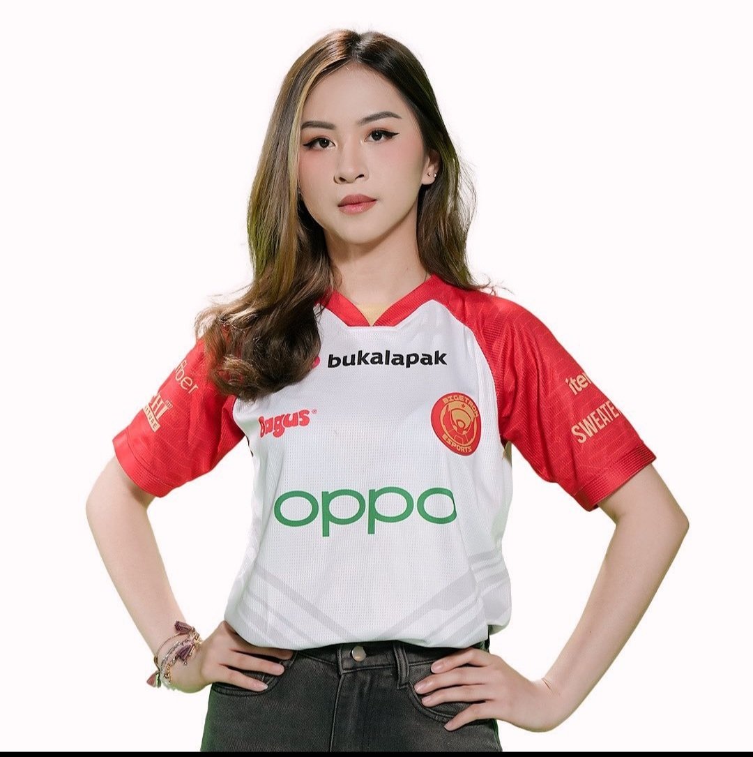 TukangPhoto888's tweet photo. Gede juga ya selama ini https://t.co/o49YQdGwSM