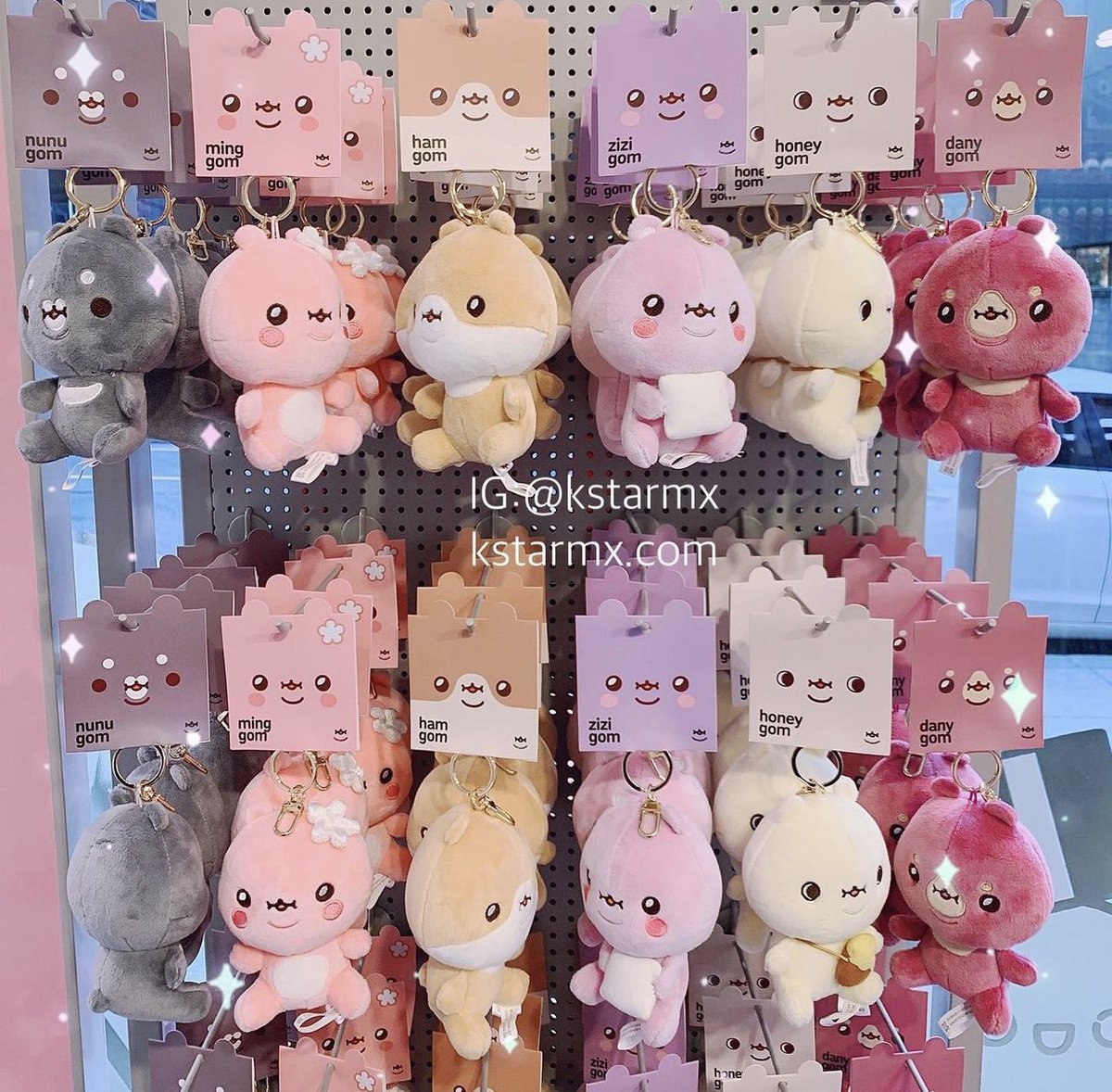 MimiWeneebebe's tweet photo. I’ll never forgive Starship and Ncsoft for discontinuing the cutest merch ever. 
I’m still mad about it in 2023 😒

@OfficialMonstaX @official__wonho https://t.co/cRKAA8JUpY