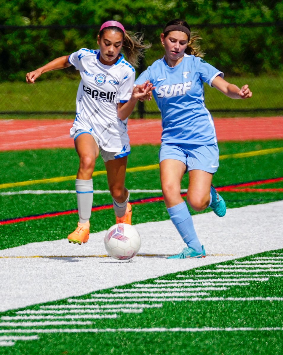 LVU Rush tweet media