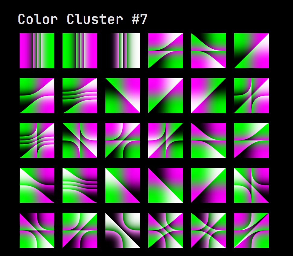 unsig.info tweet media