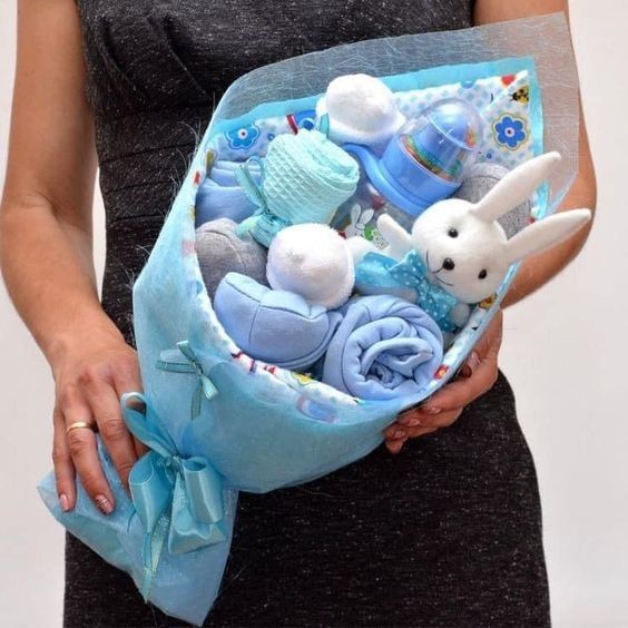 extreamild's tweet photo. @MAGICSTAREVENT ⠀ 

The days are long, but the years are short. I hope you enjoy these special days! Thanks for inviting me to share in your baby shower celebrations, Liv. Warmest congratulations on your precious soon baby! #GetReadyForOliviaBaby

ㅤ https://t.co/rVew0oBdS0