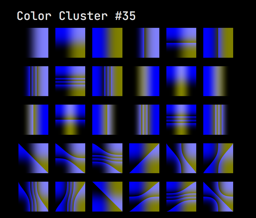 unsig.info tweet media