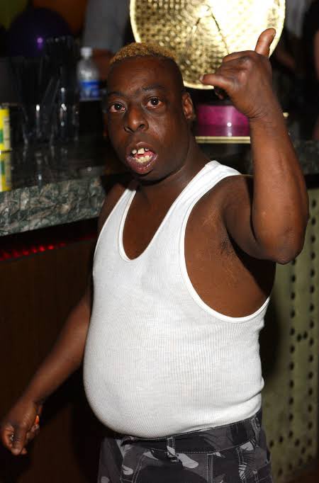 Hitch (@imhitchmusic) on Twitter photo 