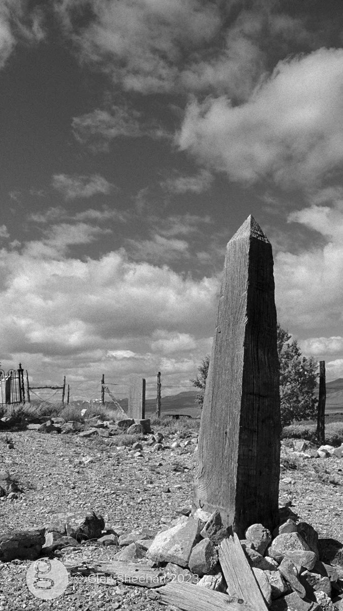 GlenSheehan3's tweet photo. A shot from Vanishing Nevada, a set of photographs from ghost towns of Nevada. https://t.co/DQd7Krddxz

#Nevada #landscapephotography #35mm #ghosttown #blackandwhite #originalphotography #photographer #canonphotography https://t.co/VKTBa7V51E