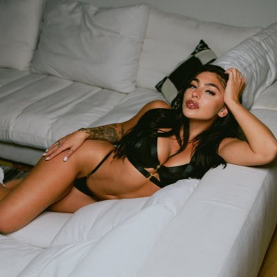 #NewProfilePic https://t.co/ql5bYOFbBx<a href="/tag/newprofilepic"class="tags">#NewProfilePic</a>