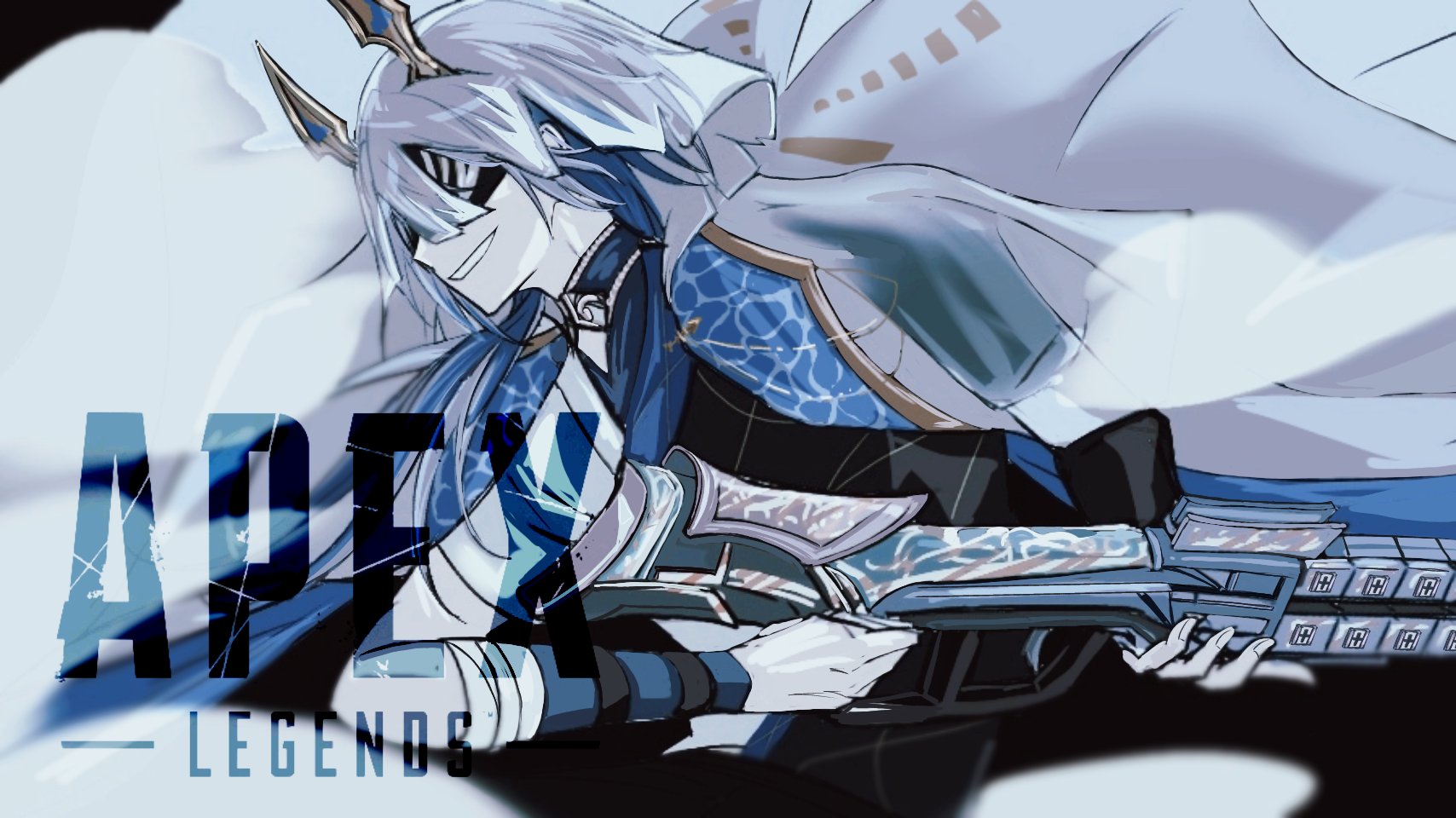 小柳ロウ👻🔪Rou Koyanagi on X: 小柳ロウ👻🔪Rou Koyanagi on X: