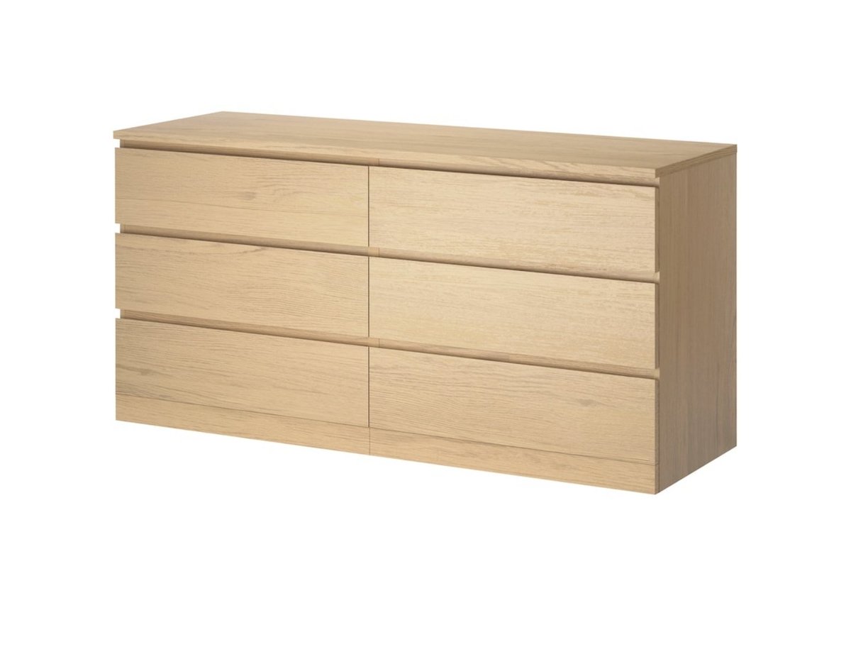 TaskerMattTor's tweet photo. #furniture #furnitureassembly  #ikeaassembly #bedassembly  #Toronto #Mississauga #Scarborough 
#ikea #malm #drawer #dresser https://t.co/hv3QThCZG9