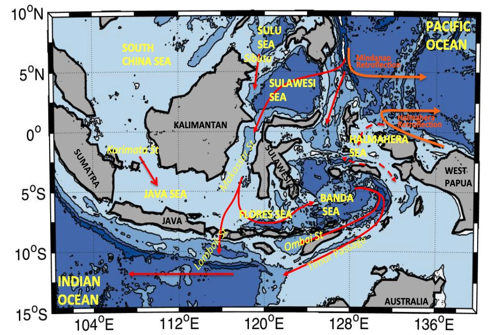 New PhD position <a href="/IMASUTAS/">IMAS</a> and <a href="/CSIRO/">CSIRO</a> -  
Variability of Indonesian Throughflow watermass properties and velocity structure.

Please follow the link for more details utas.edu.au/research/degre…