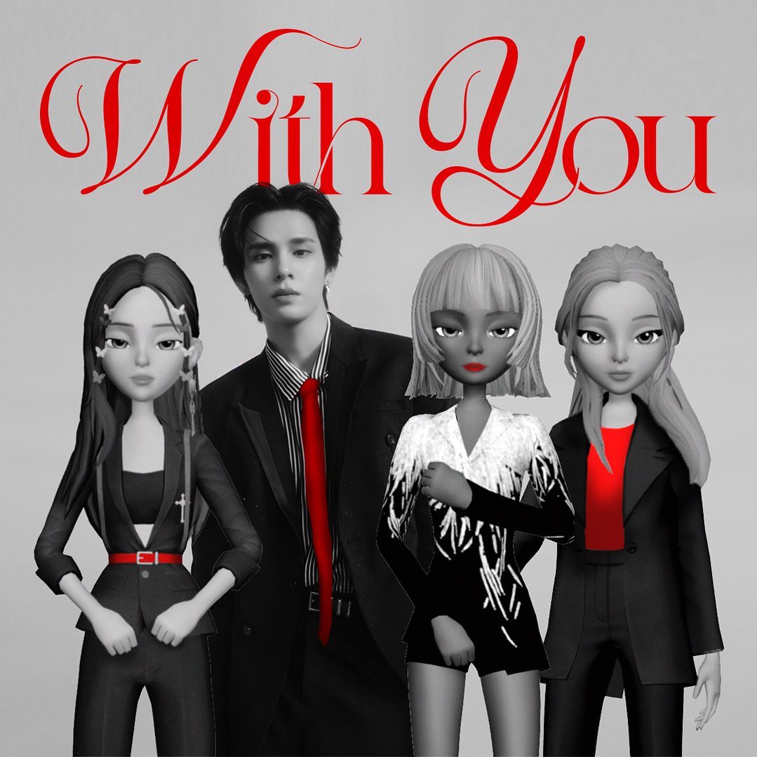CRAVITYstarship's tweet photo. [📢]
CRAVITY 세림 iflandies EP <With You> 'if You (feat. 세림 of CRAVITY)'
⠀
지금 각 음원 사이트에서 감상하세요☀
⠀
▶ https://t.co/0OODyBr1gd
⠀
#CRAVITY #크래비티
#세림 #SERIM
#SUN_SEEKER
#Cheese #Ready_or_Not
#이프랜드 #ifland #iflandies #ifyou https://t.co/rbWkKyAkKp