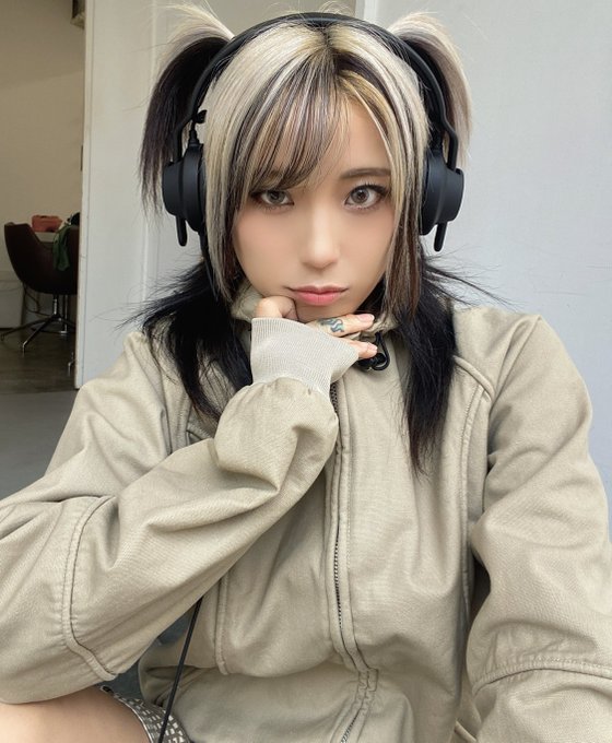 コスプレイヤーつんこのTwitter画像25