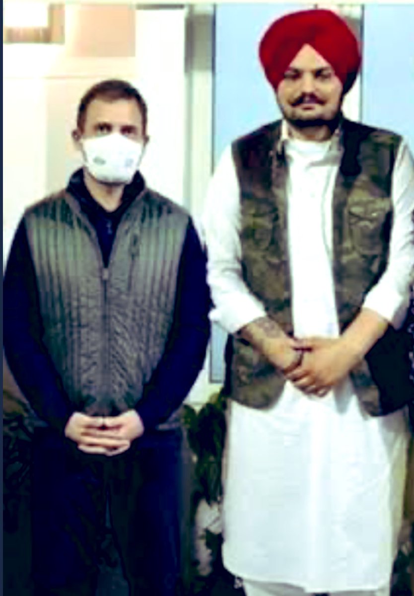 iArora_N's tweet photo. Chitte Kurte pajame Jatt paun lgya,
lagda hai khada houga Vota’n vich ni” 

Mansa people did unfair to their own son of soil💔 &amp; Punjab govt did worse

#SidhuMooseWala deserved to Rule but 
Alas ! 

Atleast demand #JusticeForSidhuMooseWala
#पंजाब_सरकार_शर्म_करो https://t.co/Yy4O01uakd
